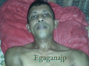 Egaganajp