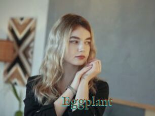 Eggplant