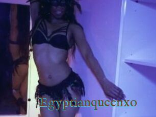 Egyptianqueenxo