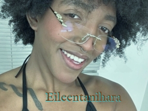 Eileentanihara