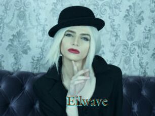 Eilwave