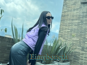 Eimyboneth