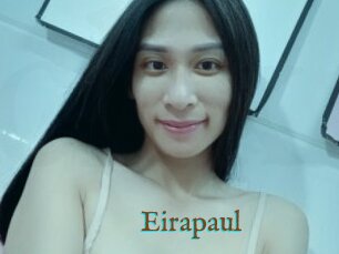 Eirapaul