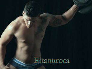Eitannroca