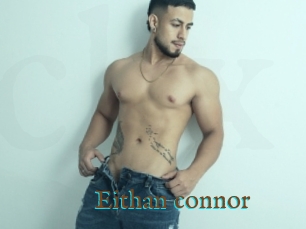 Eithan_connor