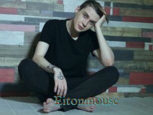 Eitonmouse