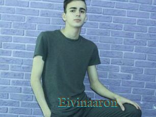 Eivinaaron