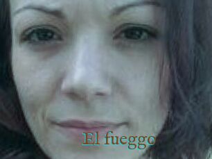 El_fueggo