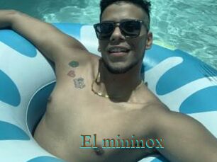 El_mininox