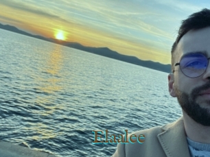 Elaalee