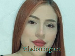 Eladominguez