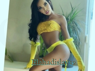 Elahadislay19