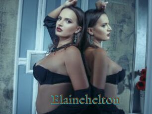 Elainehelton