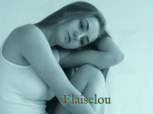 Elaiselou