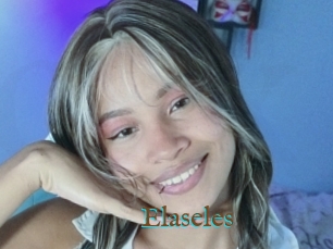Elaseles