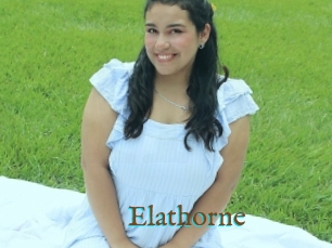 Elathorne