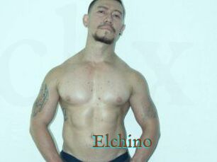 Elchino