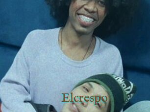 Elcrespo
