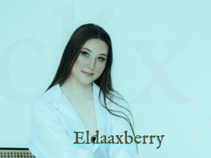 Eldaaxberry