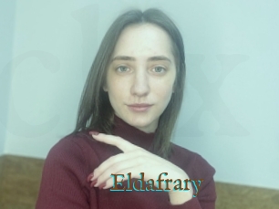 Eldafrary