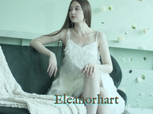 Eleanorhart