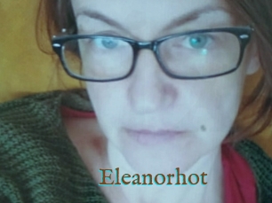Eleanorhot
