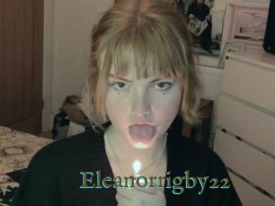 Eleanorrigby22