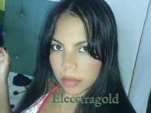 Elecctragold