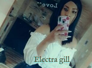 Electra_gill