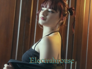 Electrahrouse