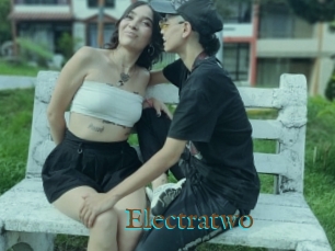 Electratwo