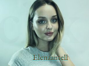 Elenaantell