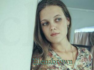 Elenabrown