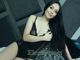 Elenaburnet