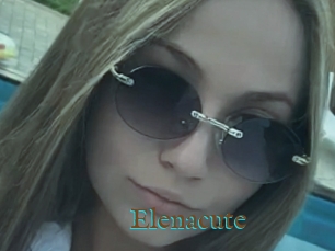 Elenacute