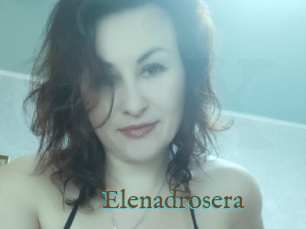 Elenadrosera