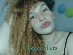 Elenamillers