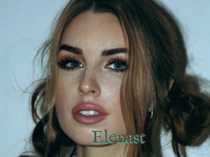 Elenast
