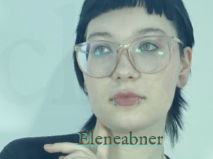 Eleneabner