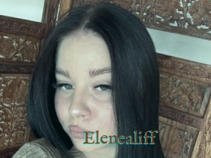 Elenealiff