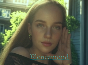 Eleneamond