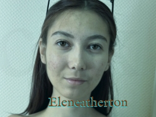 Eleneatherton