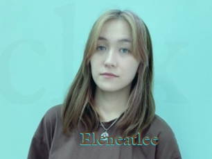 Eleneatlee