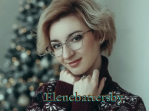 Elenebattersby