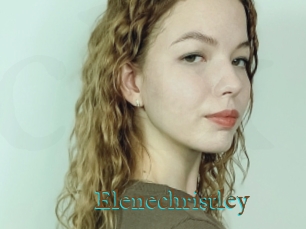 Elenechristley