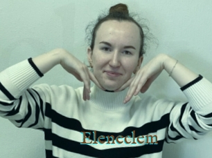 Eleneclem