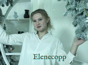 Elenecopp