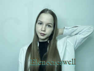 Elenecreswell