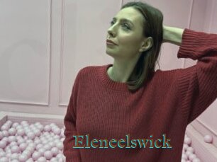 Eleneelswick