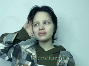 Elenefarmer